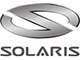 Solaris