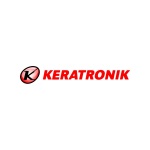 V150x150 fill p keratronik logo