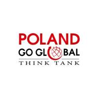 V200x200 fill p poland go global logo